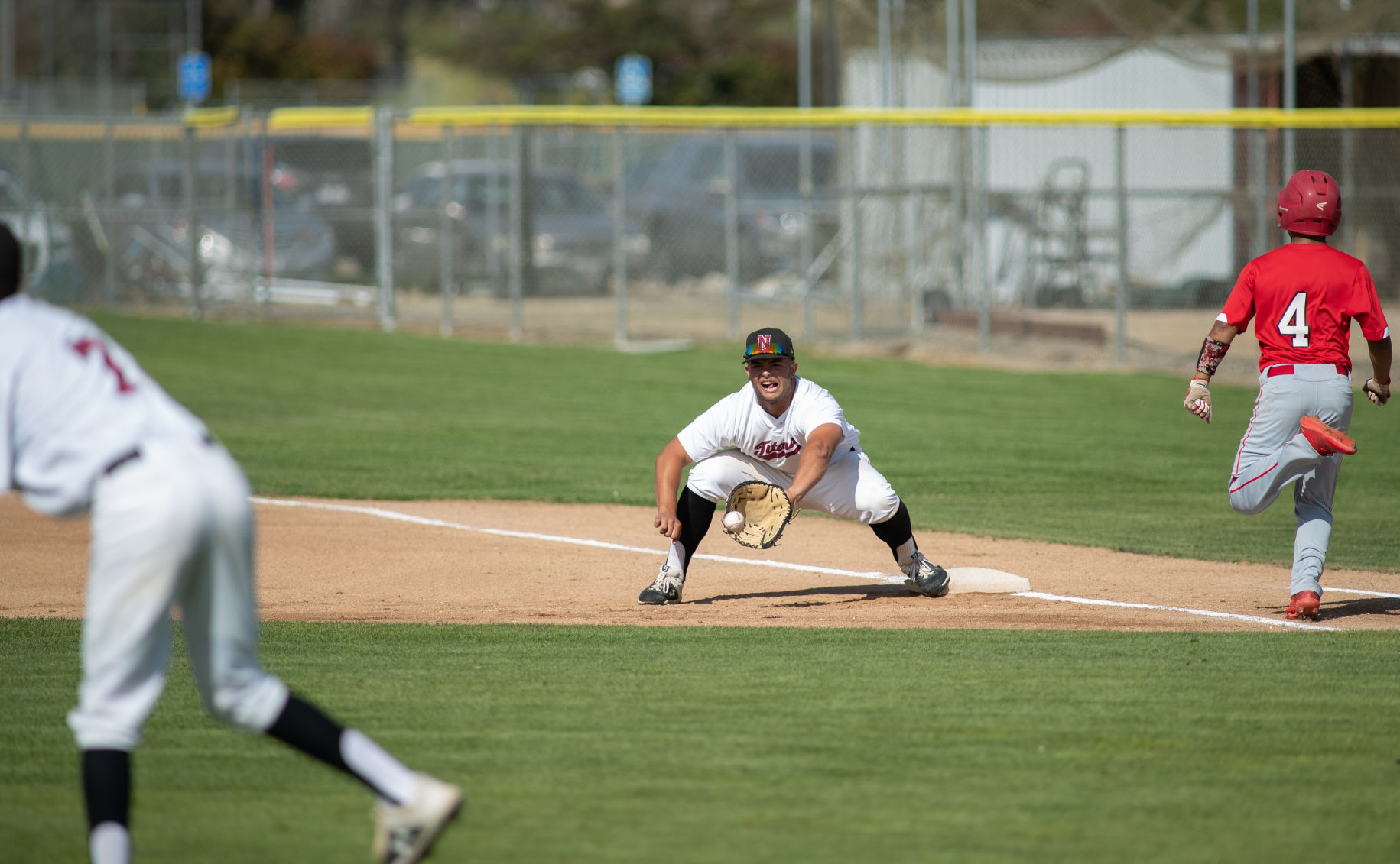 051019 Nipomo vs SM 18.jpg